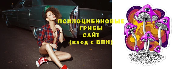 кристаллы Белокуриха
