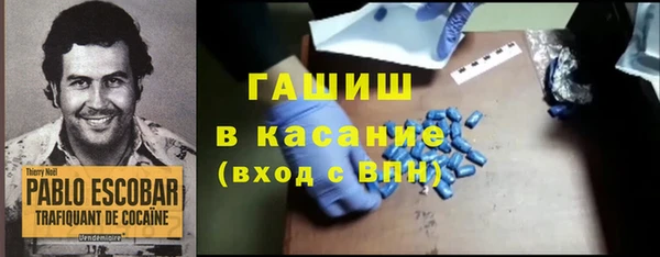 спайс Богданович
