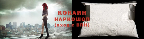спайс Богданович